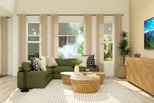 2074 E Porcupine Dr, Eagle Mountain, UT 84005 - Photo 6