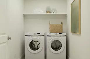 2074 E Porcupine Dr, Eagle Mountain, UT 84005 - Photo 8