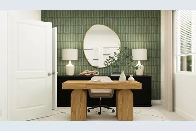 2074 E Porcupine Dr #4151, Eagle Mountain, UT 84005 - Photo 2