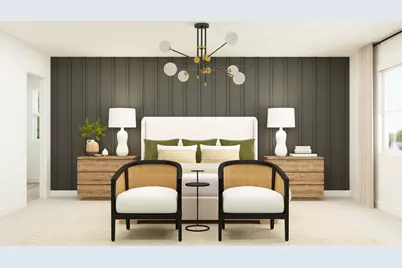 2074 E Porcupine Dr #4151, Eagle Mountain, UT 84005 - Photo 10