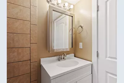 3634 S Candis Dr W, Magna, UT 84044 - Photo 20