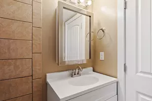 3634 S Candis Dr W, Magna, UT 84044 - Photo 20