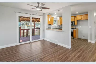 3634 S Candis Dr W, Magna, UT 84044 - Photo 10