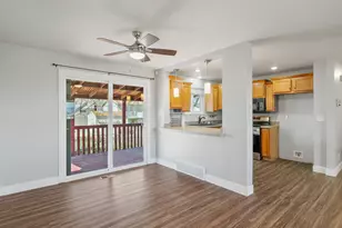 3634 S Candis Dr W, Magna, UT 84044 - Photo 10