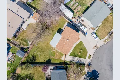 3634 S Candis Dr W, Magna, UT 84044 - Photo 30