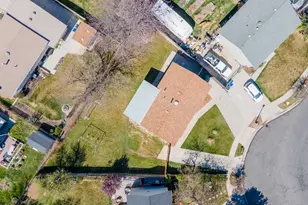 3634 S Candis Dr W, Magna, UT 84044 - Photo 30