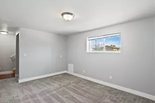 3634 S Candis Dr W, Magna, UT 84044 - Photo 26