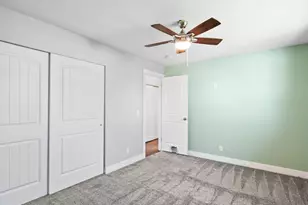 3634 S Candis Dr W, Magna, UT 84044 - Photo 16