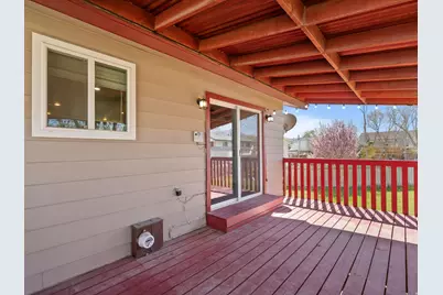 3634 S Candis Dr W, Magna, UT 84044 - Photo 12
