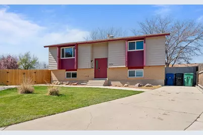 3634 S Candis Dr W, Magna, UT 84044 - Photo 2