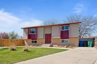 3634 S Candis Dr W, Magna, UT 84044 - Photo 2