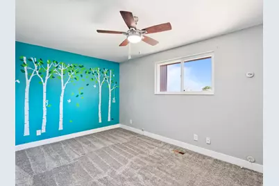 3634 S Candis Dr W, Magna, UT 84044 - Photo 14