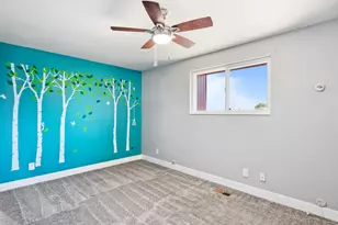 3634 S Candis Dr W, Magna, UT 84044 - Photo 14