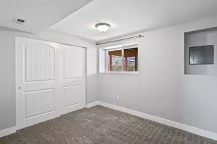 3634 S Candis Dr W, Magna, UT 84044 - Photo 18