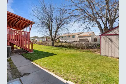 3634 S Candis Dr W, Magna, UT 84044 - Photo 28