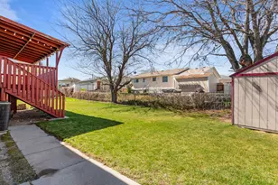 3634 S Candis Dr W, Magna, UT 84044 - Photo 28