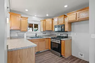 3634 S Candis Dr W, Magna, UT 84044 - Photo 8