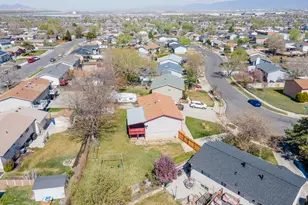 3634 S Candis Dr W, Magna, UT 84044 - Photo 32