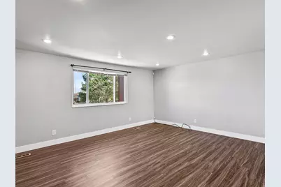 3634 S Candis Dr W, Magna, UT 84044 - Photo 4