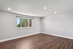 3634 S Candis Dr W, Magna, UT 84044 - Photo 4