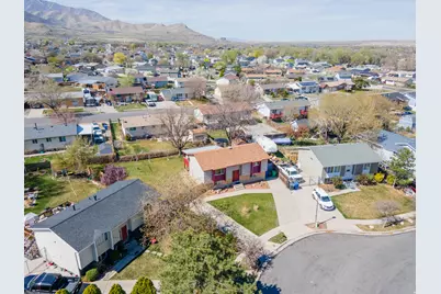 3634 S Candis Dr W, Magna, UT 84044 - Photo 34