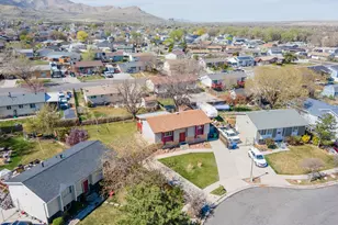 3634 S Candis Dr W, Magna, UT 84044 - Photo 34