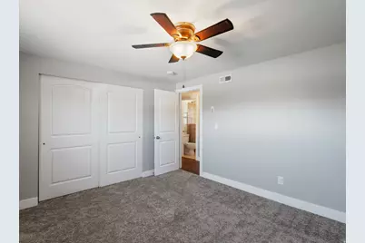 3634 S Candis Dr W, Magna, UT 84044 - Photo 22