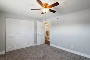 3634 S Candis Dr W, Magna, UT 84044 - Photo 22