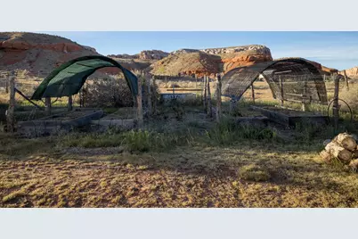 16 W Cobble Ln, Bluff, UT 84512 - Photo 24