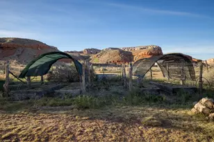 16 W Cobble Ln, Bluff, UT 84512 - Photo 24