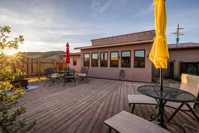 16 W Cobble Ln, Bluff, UT 84512 - Photo 30