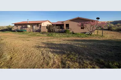 16 W Cobble Ln, Bluff, UT 84512 - Photo 26