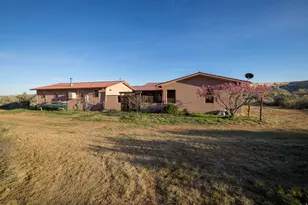 16 W Cobble Ln, Bluff, UT 84512 - Photo 26