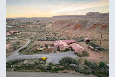 16 W Cobble Ln, Bluff, UT 84512 - Photo 16