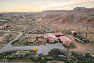 16 W Cobble Ln, Bluff, UT 84512 - Photo 16