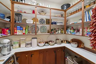 16 W Cobble Ln, Bluff, UT 84512 - Photo 62