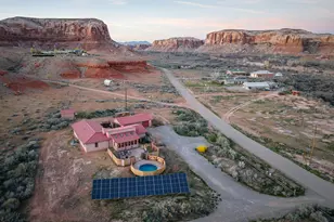 16 W Cobble Ln, Bluff, UT 84512 - Photo 20