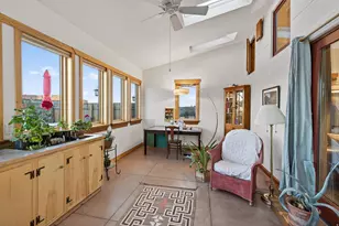 16 W Cobble Ln, Bluff, UT 84512 - Photo 64