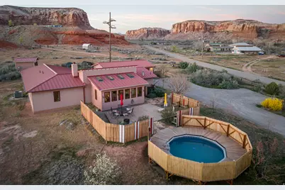 16 W Cobble Ln, Bluff, UT 84512 - Photo 22