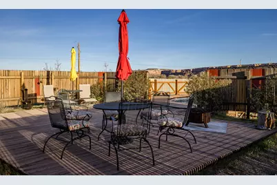 16 W Cobble Ln, Bluff, UT 84512 - Photo 32