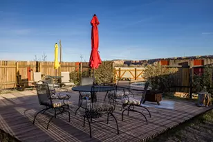 16 W Cobble Ln, Bluff, UT 84512 - Photo 32