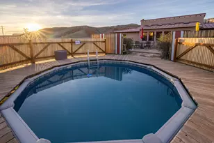 16 W Cobble Ln, Bluff, UT 84512 - Photo 36