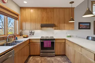 16 W Cobble Ln, Bluff, UT 84512 - Photo 60