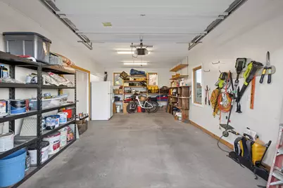 16 W Cobble Ln, Bluff, UT 84512 - Photo 84