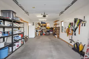 16 W Cobble Ln, Bluff, UT 84512 - Photo 84