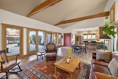 16 W Cobble Ln, Bluff, UT 84512 - Photo 56