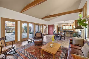 16 W Cobble Ln, Bluff, UT 84512 - Photo 56