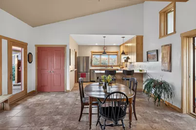 16 W Cobble Ln, Bluff, UT 84512 - Photo 58