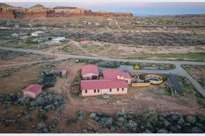 16 W Cobble Ln, Bluff, UT 84512 - Photo 18