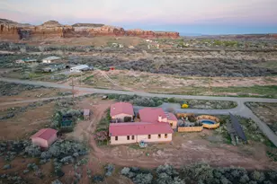 16 W Cobble Ln, Bluff, UT 84512 - Photo 18